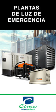 CIME POWER